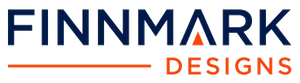 Finnmark Designs