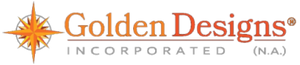 Golden Designs