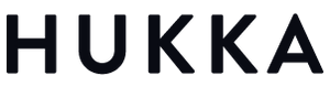 Hukka