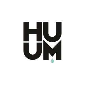 HUUM