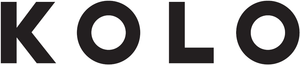 Kolo
