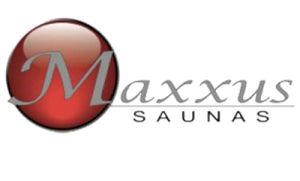 Maxxus Saunas