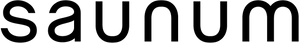 Saunum