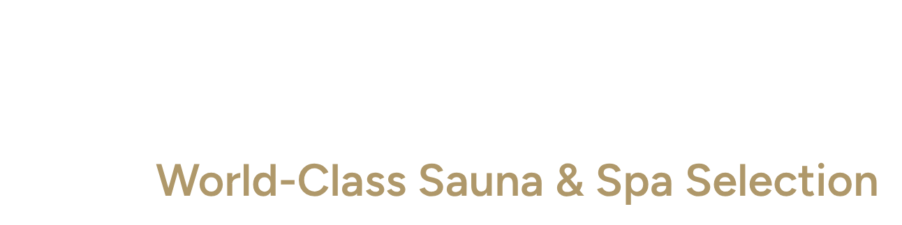 Select Saunas LLC
