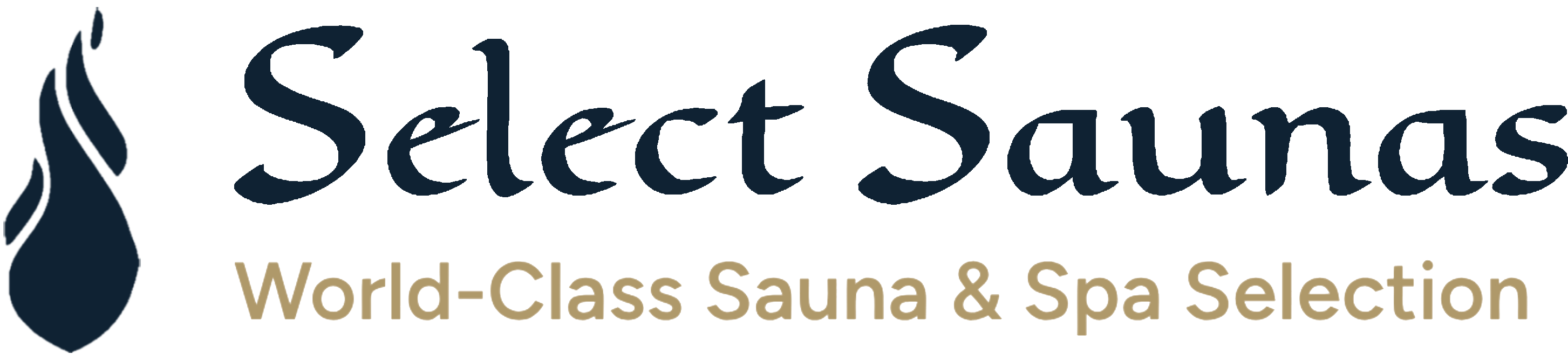 Select Saunas LLC