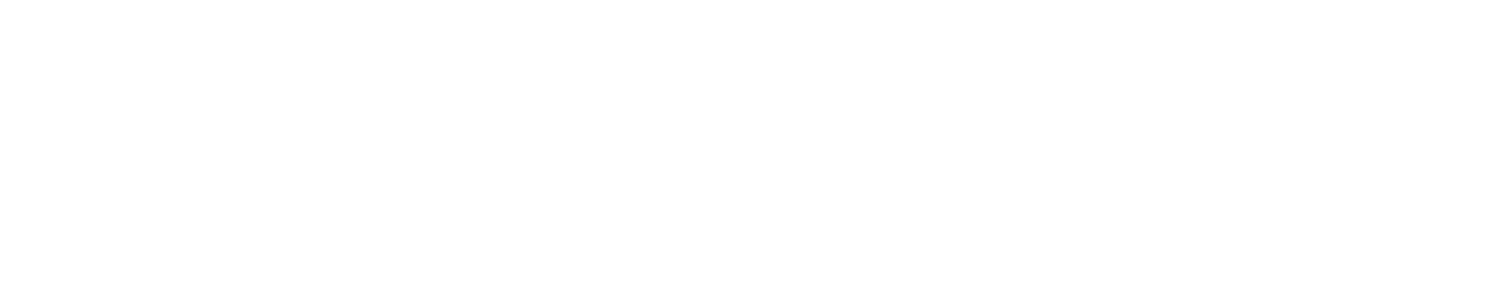 Select Saunas is a North American Sauna Society Member