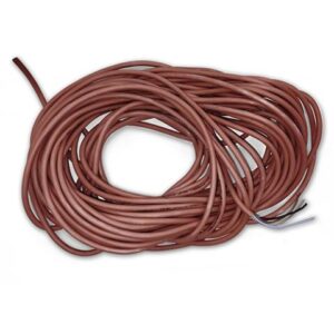 HUUM 75' UKU Control Cable