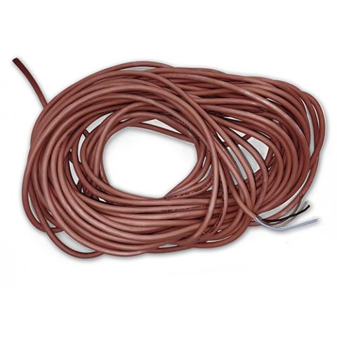 HUUM 75' UKU Control Cable