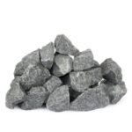 Harvia Sauna Stones 5-10cm – 20kg / 44lbs AC3000