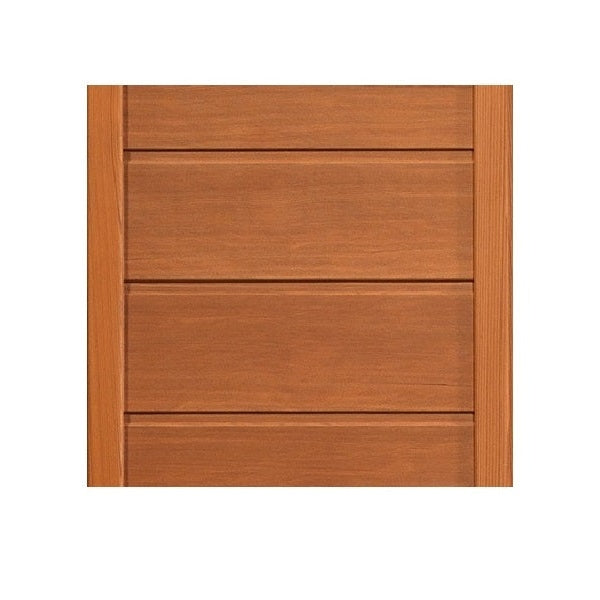 Maxxus 2-Person Full-Spectrum Near-Zero EMF FAR Infrared Sauna - Image 8