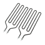 HUUM 2000W Heating Element for Hive Mini 6kW, Hive 12kW and 15kW Heaters