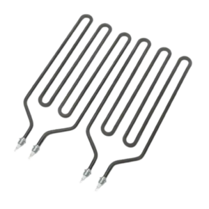 HUUM 2000W Heating Element for Hive Mini 6kW, Hive 12kW and 15kW Heaters