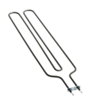 HUUM 2000W Heating Element for Cliff and Steel 6kW and 9kW Heaters