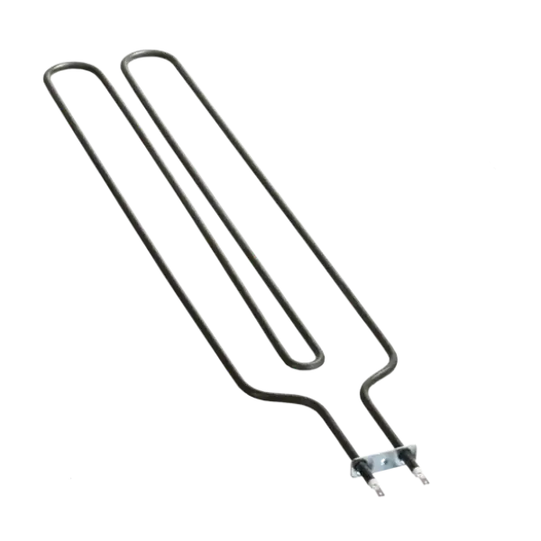 HUUM 2000W Heating Element for Cliff and Steel 6kW and 9kW Heaters