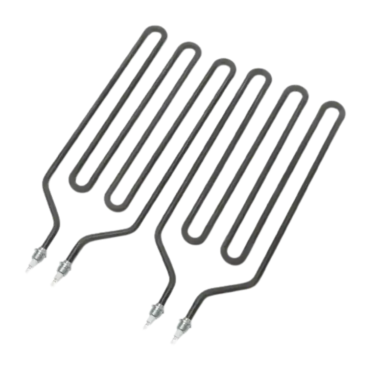 HUUM 2000W Heating Element for Hive Mini 6kW, Hive 12kW and 15kW Heaters