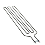 HUUM 3500W Heating Elements for Cliff and Steel 3.5kW, 9kW and 10.5kW Heaters
