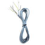 HUUM Display Panel Cable for UKU Controls, 33 ft.