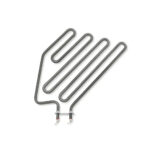 HUUM 2000W Heating Element for Drop 6kW and 9kW Heaters