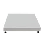 HUUM Protective Bedding (S Model) for HIVE Wood Mini/Heat Wood Sauna Stoves