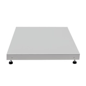 HUUM Protective Bedding (S Model) for HIVE Wood Mini/Heat Wood Sauna Stoves