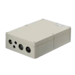 HUUM UKU Replacement of WiFi Module