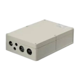 HUUM UKU Replacement of WiFi Module
