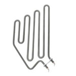 HUUM 1500W Heating Element for Drop 4.5kW and 9kW Sauna Heaters