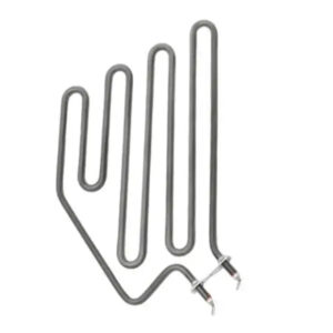 HUUM 1500W Heating Element for Drop 4.5kW and 9kW Sauna Heaters