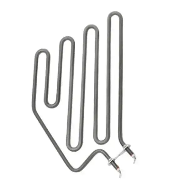 HUUM 1500W Heating Element for Drop 4.5kW and 9kW Sauna Heaters
