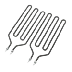 HUUM HIVE-EL30 3000 W Heating Element for HIVE Heater