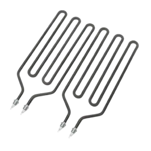 HUUM HIVE-EL30 3000 W Heating Element for HIVE Heater