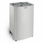 Harvia Club K10G 10 kW Electric Sauna Heater
