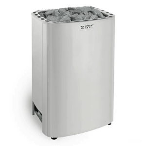 Harvia Club K10G 10 kW Electric Sauna Heater
