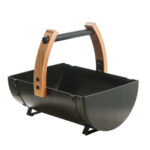 Harvia Legend Bucket & Ladle Kit