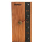 Harvia Legend Thermometer