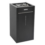 Harvia Virta Combi HL110SA 10.5 kW Electric Sauna Heater