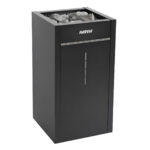 Harvia Virta Combi HL90SA 9 kW Electric Sauna Heater