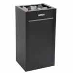 Harvia Virta HL110E 10.5 kW Electric Sauna Heater