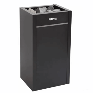 Harvia Virta HL60E 6 kW Electric Sauna Heater