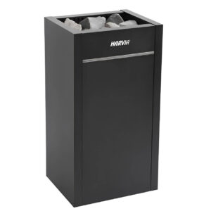 Harvia Virta HL80E 8 kW Electric Sauna Heater