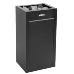 Harvia Virta HL90E 9 kW Electric Sauna Heater