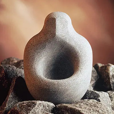 Hukka Sauna Spirit for Sauna Stove, Löylynhenki - Sauna Essence Diffuser - Image 2