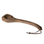 Prosaunas  Wood Sauna Ladle, Birch