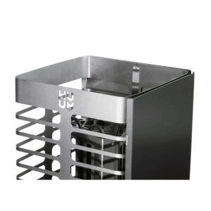 HUUM Reflector Panel for STEEL Sauna Heaters