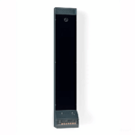 Saunum AirSolo 80, Sauna Temperature and Steam Equalizer 80"