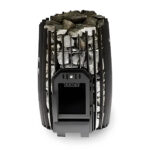 Cozy Heat SW Sauna Stove Wood Burning Sauna Stove, Up to 18kW