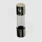 Harvia WX205 40mA FUSE