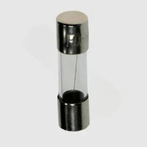 Harvia WX205 40mA FUSE