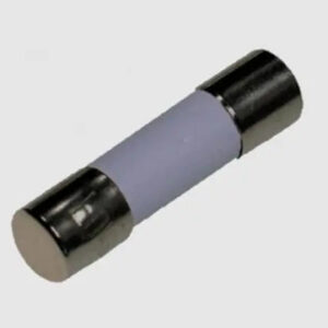 Harvia WX254 2.5Ah FUSE
