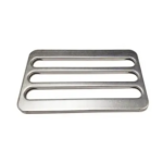 Harvia ZSK-80 Furnace Grate for KIP Series Sauna Heaters